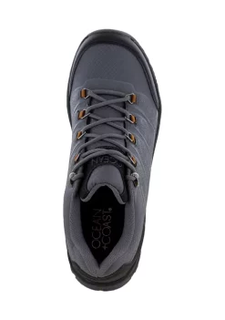 Brand new ⭐ Ocean + Coast® Men's Oak Grove 👟 Sneakers 🥰 -Ocean + Coast® Sales Store Belk 740