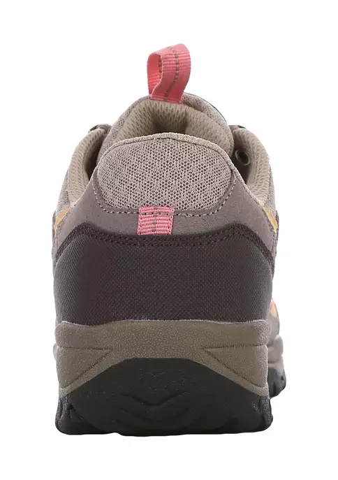 Hot Sale ⭐ Ocean + Coast® Arlow Canyon 🥾 Boots 💯 3 Hot Sale ⭐ Ocean + Coast® Arlow Canyon 🥾 Boots 💯 - Image 3