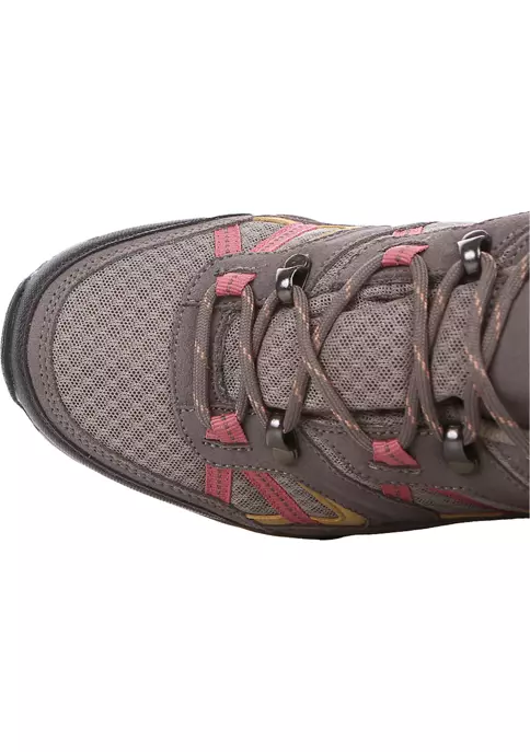 Hot Sale ⭐ Ocean + Coast® Arlow Canyon 🥾 Boots 💯 4 Hot Sale ⭐ Ocean + Coast® Arlow Canyon 🥾 Boots 💯 - Image 4