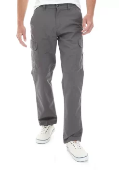 Budget 💯 Ocean + Coast® Dock Cargo Ripstop Pants 👍
