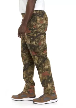Deals 🥰 Ocean + Coast® Big & Tall Print Dock Cargo Pants 🛒 -Ocean + Coast® Sales Store Belk 778