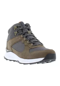 Cheap ⭐ Ocean + Coast® Men's Uhertro Hiker 🥾 Boots 🥰