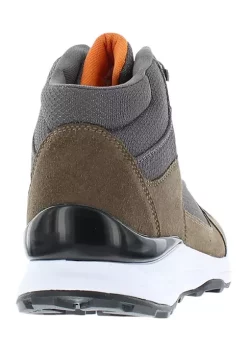 Cheap ⭐ Ocean + Coast® Men's Uhertro Hiker 🥾 Boots 🥰 -Ocean + Coast® Sales Store Belk 782