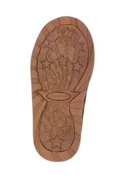 Best deal 🎉 Ocean + Coast® Youth 👧 Girls Kelsey 🥾 Boots 🎁 -Ocean + Coast® Sales Store Belk 799