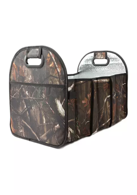 Best Pirce 😀 Ocean + Coast® Auto Trunk Organizer with Cooler 💯 2 Best Pirce 😀 Ocean + Coast® Auto Trunk Organizer with Cooler 💯 - Image 2