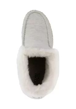 Wholesale 🎁 Ocean + Coast® Ta Ta Booties 👏 -Ocean + Coast® Sales Store Belk 807