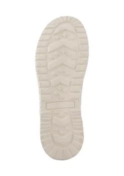 Wholesale 🎁 Ocean + Coast® Ta Ta Booties 👏 -Ocean + Coast® Sales Store Belk 808