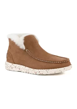 Wholesale 🎁 Ocean + Coast® Ta Ta Booties 👏 -Ocean + Coast® Sales Store Belk 809