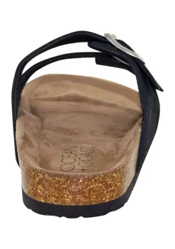 Best Pirce ⭐ Ocean + Coast® 🐕 Dogwood 🩴 Sandals 🛒 -Ocean + Coast® Sales Store Belk 837