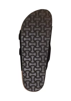 Best Pirce ⭐ Ocean + Coast® 🐕 Dogwood 🩴 Sandals 🛒 -Ocean + Coast® Sales Store Belk 839