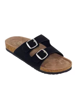Best Pirce ⭐ Ocean + Coast® 🐕 Dogwood 🩴 Sandals 🛒 -Ocean + Coast® Sales Store Belk 840