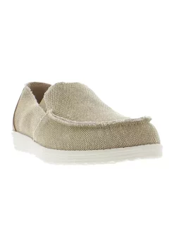 Cheap 💯 Ocean + Coast® Men's Pearnie 👟 Sneakers ✔️