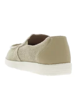 Cheap 💯 Ocean + Coast® Men's Pearnie 👟 Sneakers ✔️ -Ocean + Coast® Sales Store Belk 847