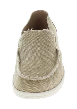 Cheap 💯 Ocean + Coast® Men's Pearnie 👟 Sneakers ✔️ -Ocean + Coast® Sales Store Belk 848