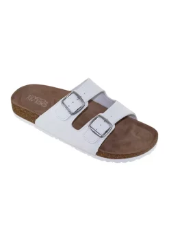 Outlet 🤩 Ocean + Coast® 🦮 Dogwood 🩴 Sandals ✔️