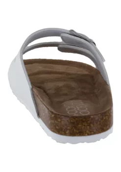 Outlet 🤩 Ocean + Coast® 🦮 Dogwood 🩴 Sandals ✔️ -Ocean + Coast® Sales Store Belk 857