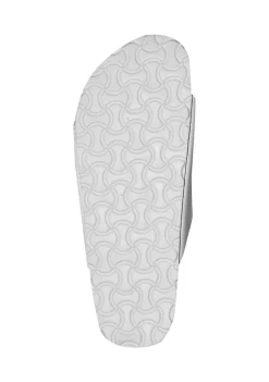 Outlet 🤩 Ocean + Coast® 🦮 Dogwood 🩴 Sandals ✔️ -Ocean + Coast® Sales Store Belk 859