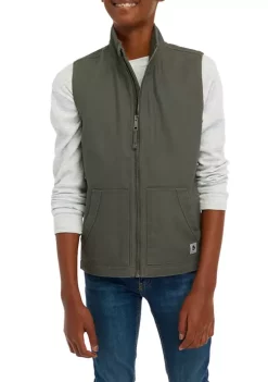 Best deal 🥰 Ocean + Coast® Boys 8-20 Dock Vest ✨