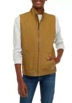 Best deal 🥰 Ocean + Coast® Boys 8-20 Dock Vest ✨ -Ocean + Coast® Sales Store Belk 865