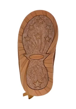 Budget 🧨 Ocean + Coast® Toddler 👧 Girls Lil Kelsey 🥾 Boots 🌟 -Ocean + Coast® Sales Store Belk 873