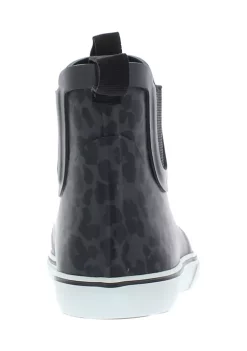 Hot Sale 🎁 Ocean + Coast® Toddler/Youth 👧 Girls Jamie Deck 🥾 Boots 🌟 -Ocean + Coast® Sales Store Belk 885