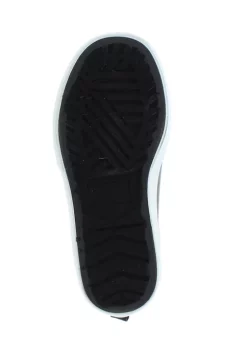 Hot Sale 🎁 Ocean + Coast® Toddler/Youth 👧 Girls Jamie Deck 🥾 Boots 🌟 -Ocean + Coast® Sales Store Belk 886