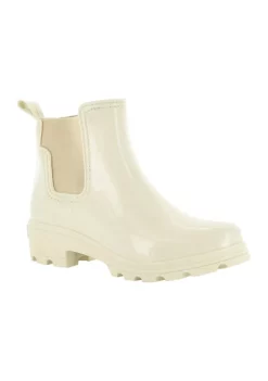Outlet 🔔 Ocean + Coast® Kensington Rain 🥾 Boots ✔️ -Ocean + Coast® Sales Store Belk 890