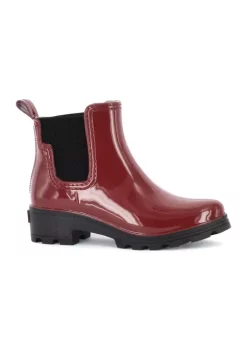 Outlet 🔔 Ocean + Coast® Kensington Rain 🥾 Boots ✔️ -Ocean + Coast® Sales Store Belk 891