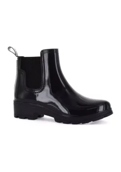 Outlet 🔔 Ocean + Coast® Kensington Rain 🥾 Boots ✔️ -Ocean + Coast® Sales Store Belk 893