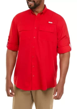 Buy 🤩 Ocean + Coast® 👩 Women's Printed Waffle Knit Joggers 😉 -Ocean + Coast® Sales Store Belk 9