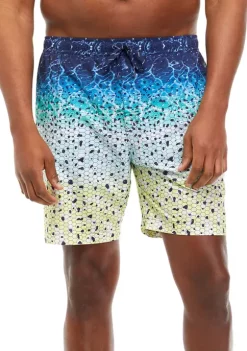 Coupon 🔔 Ocean + Coast® Big & Tall Printed Swim Trunks 😍 24 Coupon 🔔 Ocean + Coast® Big & Tall Printed Swim Trunks 😍 -Ocean + Coast® Sales Store Belk 913