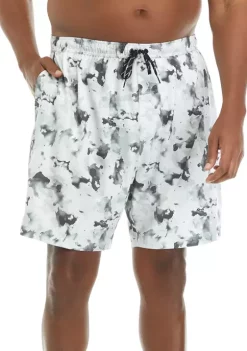 Coupon 🔔 Ocean + Coast® Big & Tall Printed Swim Trunks 😍 26 Coupon 🔔 Ocean + Coast® Big & Tall Printed Swim Trunks 😍 -Ocean + Coast® Sales Store Belk 915