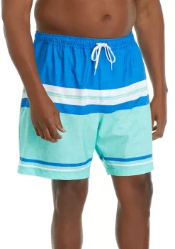 Coupon 🔔 Ocean + Coast® Big & Tall Printed Swim Trunks 😍 27 Coupon 🔔 Ocean + Coast® Big & Tall Printed Swim Trunks 😍 -Ocean + Coast® Sales Store Belk 916