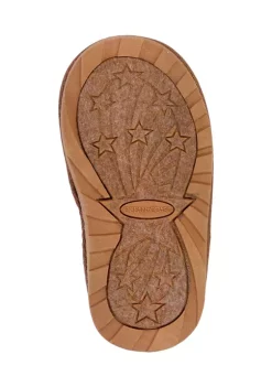 Best deal 👍 Ocean + Coast® Toddler 👧 Girls Lil Sheila 🥾 Boots 🌟 -Ocean + Coast® Sales Store Belk 92