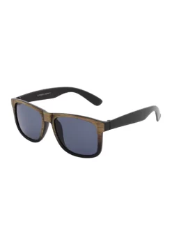 Coupon ⌛ Ocean + Coast® Woodgrain 👓 Sunglasses 😀 5 Coupon ⌛ Ocean + Coast® Woodgrain 👓 Sunglasses 😀 -Ocean + Coast® Sales Store Belk 943