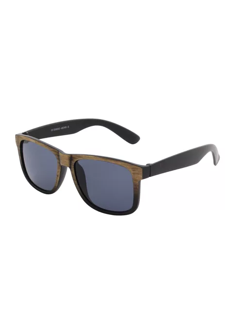 Coupon ⌛ Ocean + Coast® Woodgrain 👓 Sunglasses 😀 3 Coupon ⌛ Ocean + Coast® Woodgrain 👓 Sunglasses 😀 - Image 3