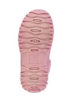 Top 10 😀 Ocean + Coast® 👧 Girls Stacey Glitter 🥾 Boots 😉 -Ocean + Coast® Sales Store Belk 951