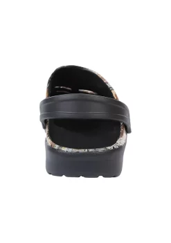 Outlet 😉 Ocean + Coast® Caiman Clogs 🥰 -Ocean + Coast® Sales Store Belk 961