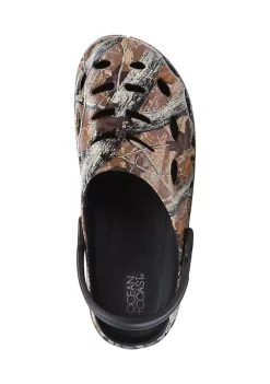 Outlet 😉 Ocean + Coast® Caiman Clogs 🥰 -Ocean + Coast® Sales Store Belk 962