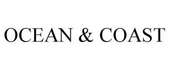 Ocean + Coast® Sales Store