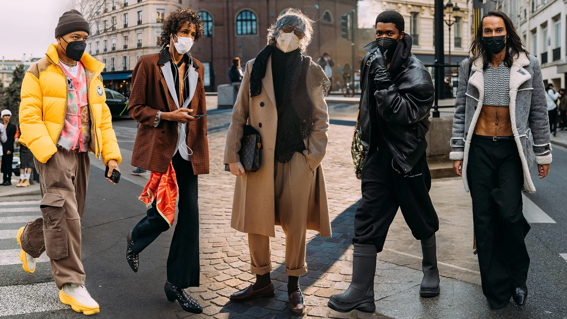 Ocean + Coast® Sales Store -Ocean + Coast® Sales Store 6354345643