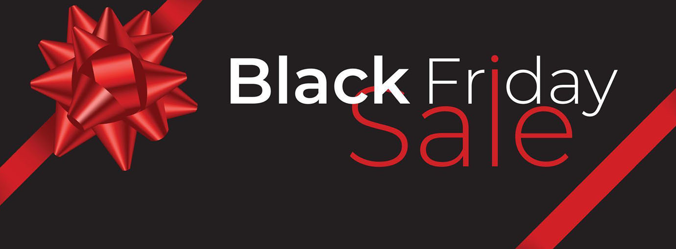 Ocean + Coast® Sales Store -Ocean + Coast® Sales Store 90